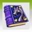 icone-succes-skylanders-giants-015
