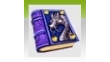 icone-succes-skylanders-giants-015