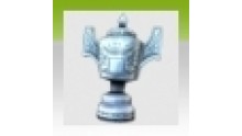 icone-succes-skylanders-giants-016
