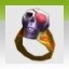 icone-succes-skylanders-giants-019