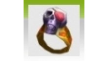 icone-succes-skylanders-giants-019