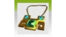 icone-succes-skylanders-giants-020