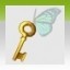 icone-succes-skylanders-giants-021