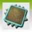 icone-succes-skylanders-giants-024