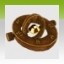 icone-succes-skylanders-giants-026