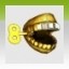 icone-succes-skylanders-giants-027