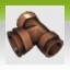 icone-succes-skylanders-giants-031