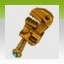 icone-succes-skylanders-giants-033