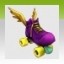 icone-succes-skylanders-giants-034