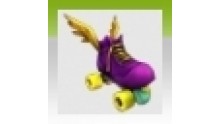 icone-succes-skylanders-giants-034
