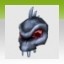 icone-succes-skylanders-giants-036