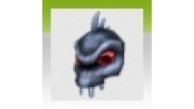 icone-succes-skylanders-giants-036