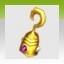 icone-succes-skylanders-giants-037