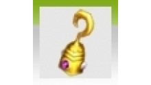 icone-succes-skylanders-giants-037
