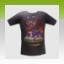 icone-succes-skylanders-giants-038
