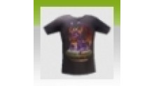 icone-succes-skylanders-giants-038