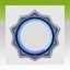 icone-succes-skylanders-giants-039