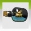 icone-succes-skylanders-giants-040