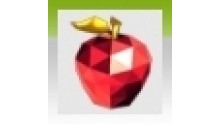 icone-succes-skylanders-giants-042