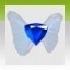 icone-succes-skylanders-giants-043