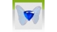 icone-succes-skylanders-giants-043