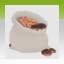 icone-succes-skylanders-giants-045