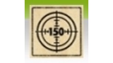 icone-succes-sniper-elite-v2-041