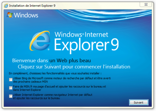 ie9install