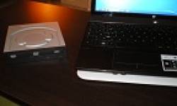 iHas&labtop vignette 2