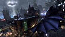 Images-Screenshots-Captures-Batman-Arkham-City-11102010-02