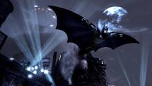 Images-Screenshots-Captures-Batman-Arkham-City-11102010-03