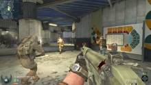 Images-Screenshots-Captures-Call-of-Duty-Black-Ops-First-Strike-Stadium-685x385-25012011