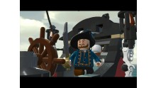 Images-Screenshots-Captures-LEGO-Pirates-des-Caraibes-640x480-10052011-05