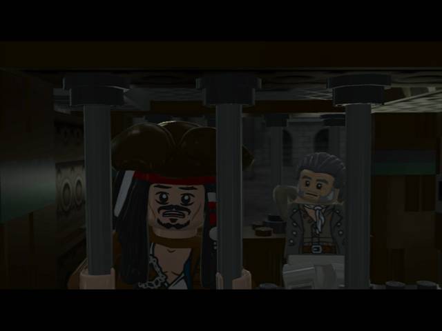 Images-Screenshots-Captures-LEGO-Pirates-des-Caraibes-640x480-10052011-13