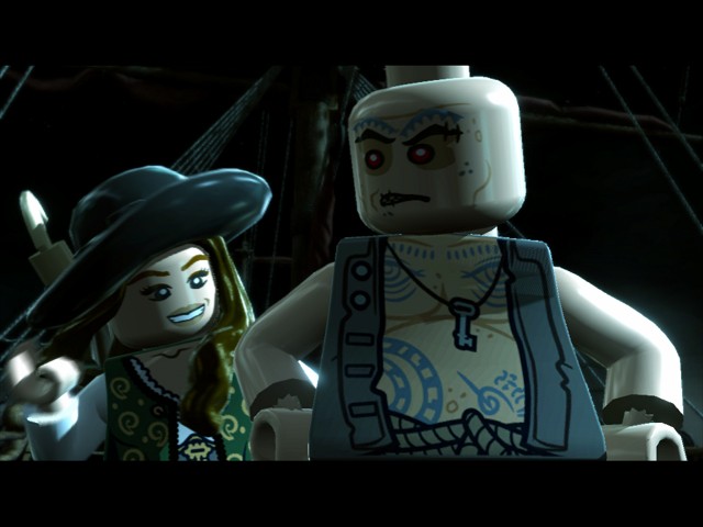 Images-Screenshots-Captures-LEGO-Pirates-des-Caraibes-640x480-10052011-20