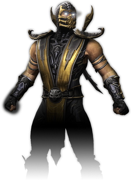 Images-Screenshots-Captures-Mortal-Kombat-13102010-02