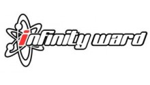 infinity-ward-logo_012C000000031591
