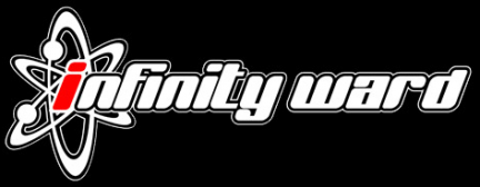 infinity-ward-logo-02032011
