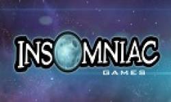 insomniac logo.