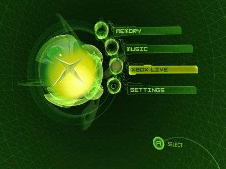 interface-xbox-live-debut-2002