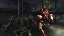 Iron Man 2 screenlg2