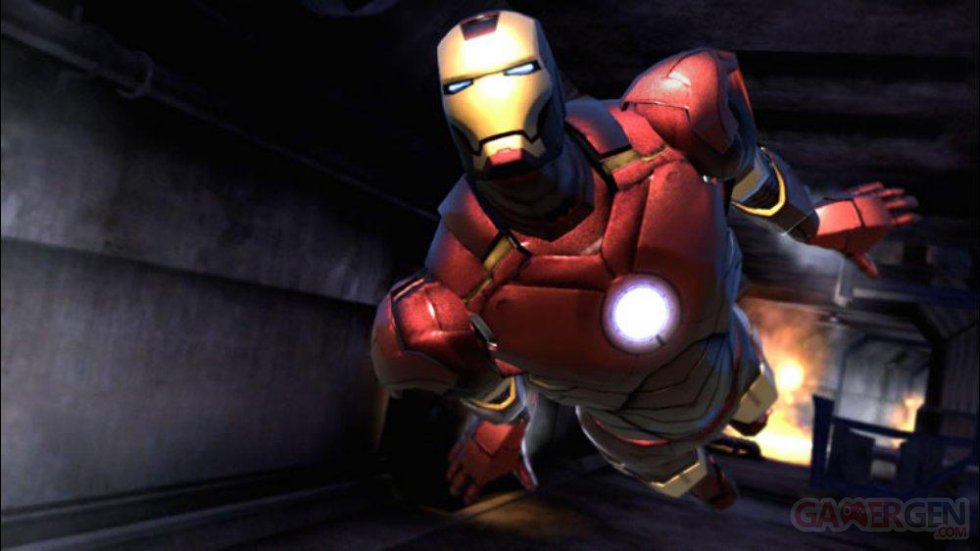Iron Man 2 screenlg6