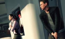 James Bond 007 Blood Stone head 11