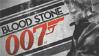 James-Bond-007-Blood-Stone_head-4
