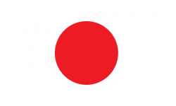 japan flag