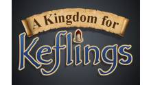 jaquette-a-kingdom-for-keflings-pc-cover-avant-g