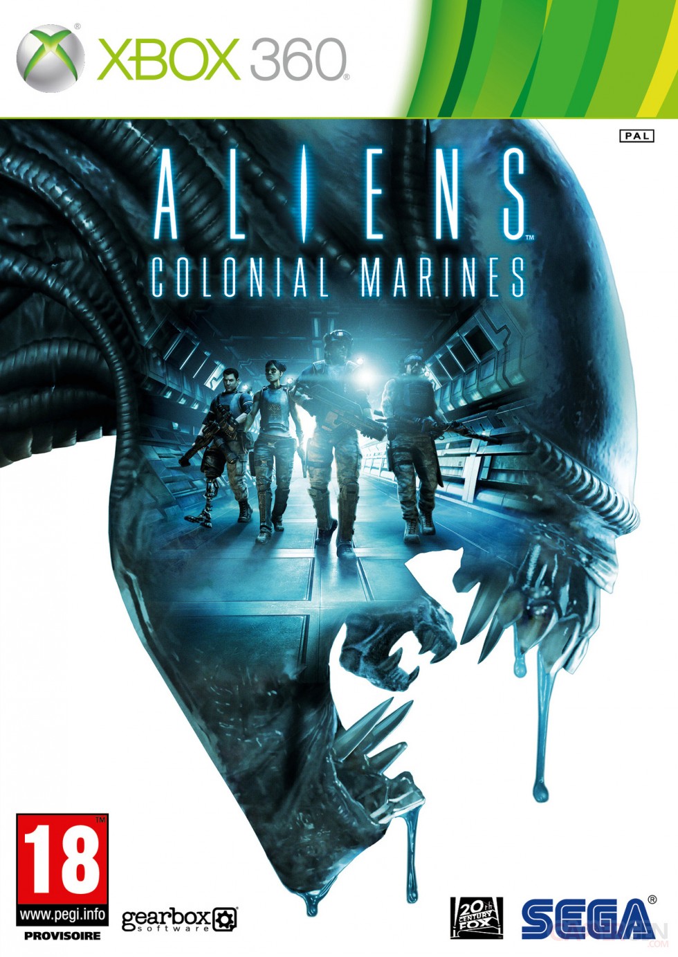 jaquette-aliens-colonial-marines-xbox-360