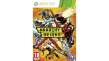 jaquette-anarchy-reigns-xbox-360