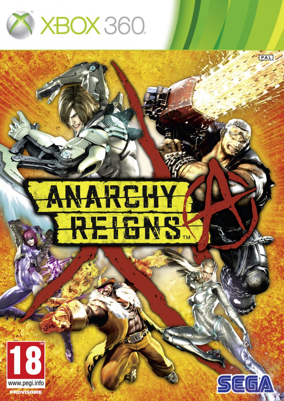 jaquette-anarchy-reigns-xbox-360