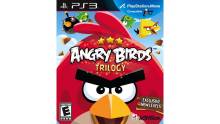 jaquette-angry-birds-trilogy-playstation3